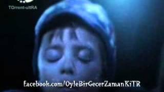 Balıkçı Osmanı Kurtarıyor