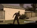 Never seen before Spider-man Movie(Spoof) from 1972 ,"Die jive Turkey".Superman,Aquaman.Batman ?