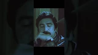 Arxadan Vurulan Zərbə 1977 Zehmetkes Rayondur