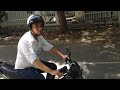Suzuki Satria F150 Raider R150 Review images Suzuki Satria F150 Raider R150 Review