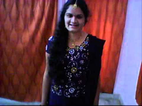 kehna hi kya by phanija