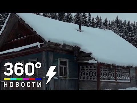 Бабушка зна Бабушка зна