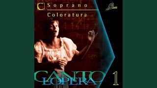 Rigoletto 34 Gualtier Maldè 34 34 Caro Nome Che Il Mio Cor 34 Gilda Full Vocal Version Rigoletto 34 Gualtier Maldè 34 34 Caro Nome Che Il Mio Cor 34 Gilda Full Vocal Version