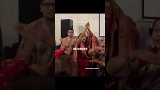 Prajakta Kolis Marriagewedding