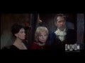 The Haunted Palace - Vincent Price (1963) - Official Trailer