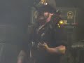 New Dream Theater track, The Enemy Inside Aug 5 - Motorhead's Lemmy leaves stage at Wacken 2013 ..