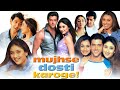 Mujhse Dosti Karoge Full Movie | Hrithik Roshan | Rani Mukerji | Kareena Kapoor | Review & Facts