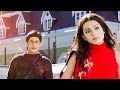 Kiska Hai Ye Tumko Intezar Main Hoon Na 4k Video | Sonu Nigam | Shahrukh Khan, Zayed Khan,Amrita Rao