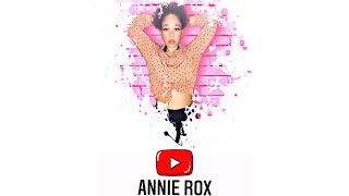 Annie Rox Weight Lossfrom 225Lbs To 152Lbs