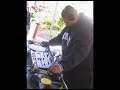 Boo Williams - Into The Future (Side A)