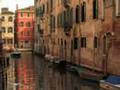 Venezia - Le Strade