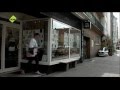 TIDE TV - Jungdesignerin "Hamburg immer anders!"