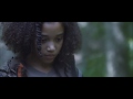 Die Tribute Von Panem The Hunger Games Important Szenes Movie ...