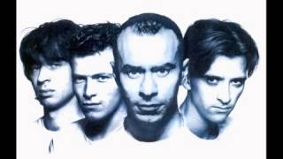 Watch The Gravitate To Me video