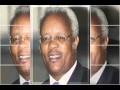 Nay Wa Mitego - Lowassa {NEW AUDIO 2015___}_HIGH.mp4