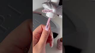 Bubble Bunny Combo