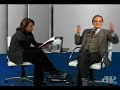 1/4 Entrevista JP