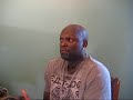 Thanks KIMBO SLICE and SHAQ for the love on my Youtube comedy videos