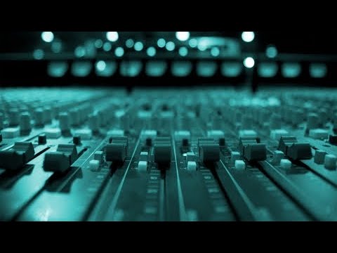 Give A Jew Some Gold Video