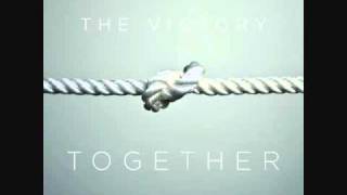 Watch Victory A New Beginning video