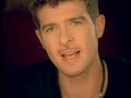 Robin Thicke - Can U Believe