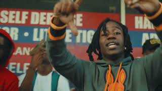 BabyLoc - Get Low (Official Video) Shot By @Ice Breaking Films LLC
