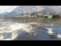 Gta 5 Online Heist Dlc Info Money Rp Payouts Mission images Gta 5 Online Heist Dlc Info Money Rp Payouts Mission