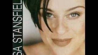 Watch Lisa Stansfield Never Gonna Fall video