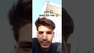 Kushi Had Se Jyada H .