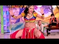 हिस्सा मांगे खटिया पर - Bandhan - Seema Singh - Bhojpuri Item Song