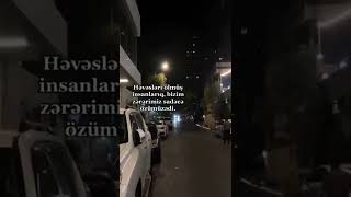 Whatsapp Ucun Sevgiyə Aid Maraqlı Statuslar Sounds App Mahnı Status Ucun Video Qısa