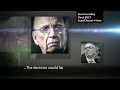 Rupert Murdoch