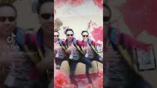 Bollywood Dance Duipayana Duipa