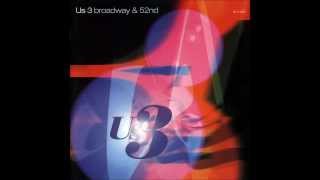 Us3 Broadway 52nd Us3 Broadway 52nd