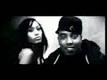 OFFICIAL MIMS VIDEO BREAD AND BUTTER