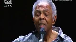 Drao Caetano Veloso Gilberto Gil 100 Anos De Música Drao Caetano Veloso Gilberto Gil 100 Anos De Música