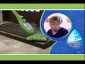 H2O MOP® X5™ Testimonial 04