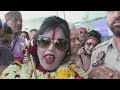 Oops Moments of Radhe Maa While Talks With Reporters at Amritsar