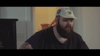 Watch John Moreland East October video