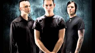 Watch Imperative Reaction What Is Left To Say video