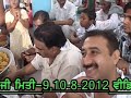 Mela Gugga Jahar Peer Ji 2012 Nakodar images Mela Gugga Jahar Peer Ji 2012 Nakodar