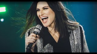 Laura Pausini - Live In Milano 2024 Full Concert
