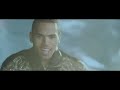 ChrisBrownVEVO