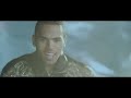 Video Sweet Love Chris Brown