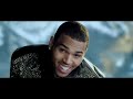 ChrisBrownVEVO