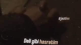 Yıldız Tilbe - Gitme Kal