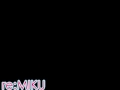 「Re:MIKUS ~ livetune feat.初音ミク 」 Download Full Album!