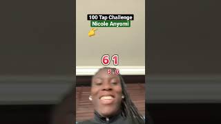 CJ8RFgkBJ4c Video Image