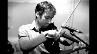 Watch Andrew Bird Skin Is, My video