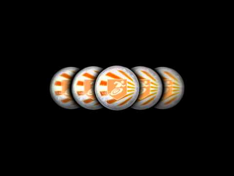 Stammin Up Jingle HD